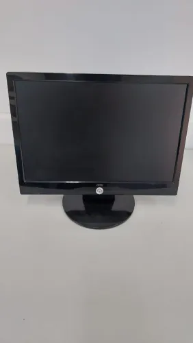 Monitor AOC 717Fwy-1