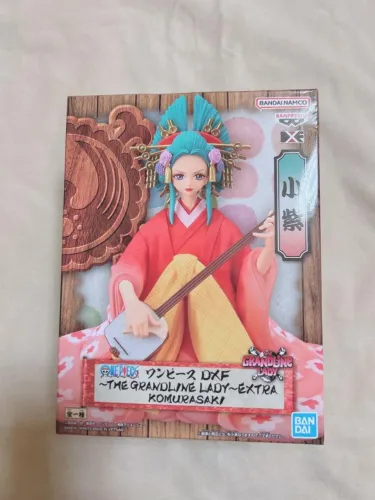 Action Figure