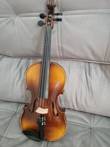 Violino 4/4 Antigo