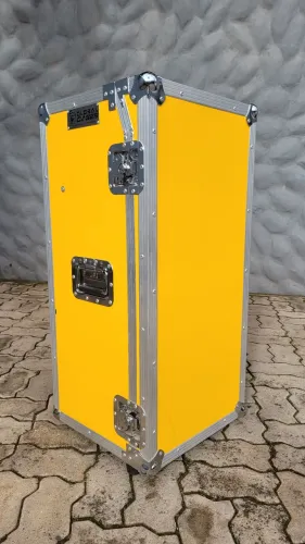 CASE PARA AMPEG MICRO-VR
