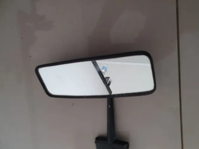 Retrovisor interno do fusca novo