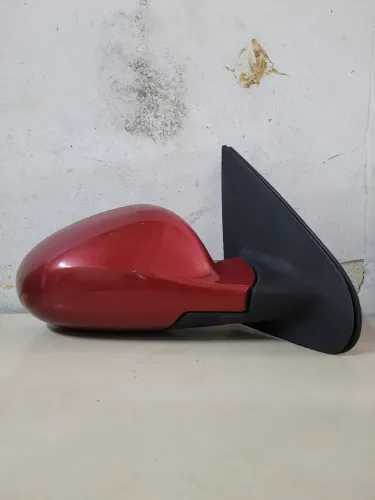Retrovisor direito Jac j3 2011 a 2013 
