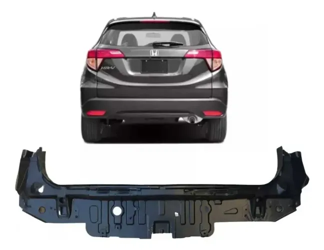 PAINEL TRASEIRO HONDA HRV 16/23