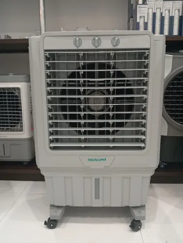 Climatizador de Ar POLOCLIMA 45 litros