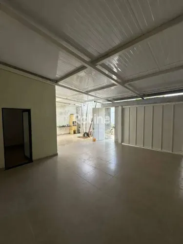 Casa à venda, 2 quartos, Residencial Viviane - Uberlândia/MG - Rotina Imobiliária
