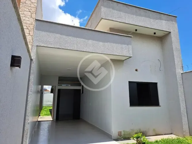 Casa bem conversada em uma ótima localização! codigo: 160650