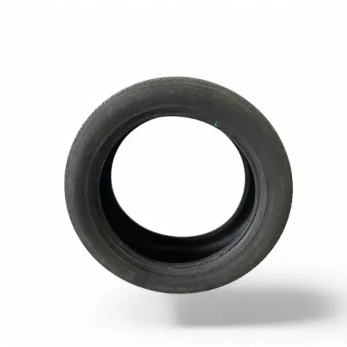 PNEU BRIDGESTONE DUELLER 245/50 R20