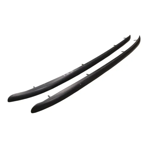 Par Rack Teto Audi Q3 2014 2015 2016 2017 2018 Xx