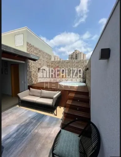 Apartamento com 4 Quarto(s) e 3 banheiro(s) para Alugar, 172 m² por R$ 7412 / Mês