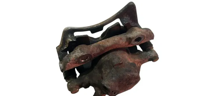 Pinça Freio Dianteiro Direito Volkswagen Polo 2003 A 2010