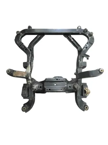 Quadro Agregado Suspensão Chevrolet Vectra 2.0 1997 a 2005