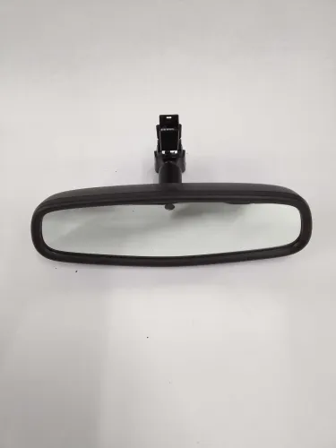 Espelho Retrovisor Interno C/sensor Chevrolet Cruze 2012/15