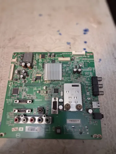 Placa principal  sony kdl 32ex425