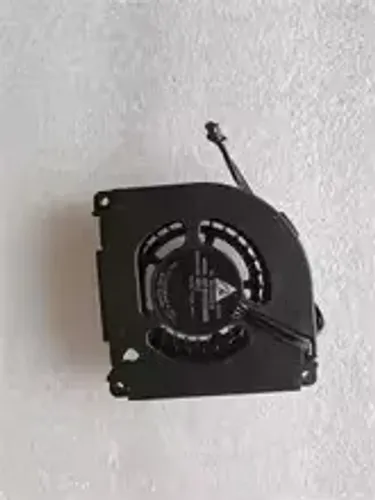 Ventilador de refrigeração para Apple Time Capsule