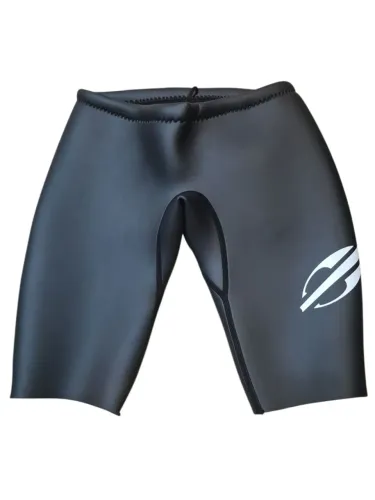 Bermuda Neoprene Mormaii Travessias / Natação