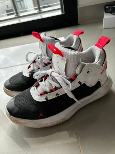 Jordan Original Nike 