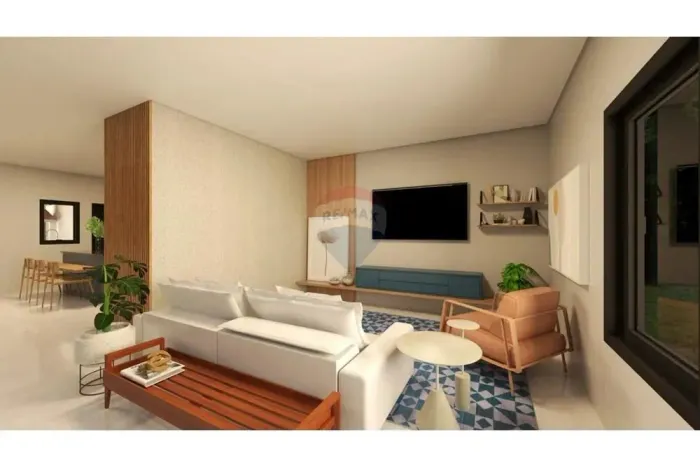 Casa a venda em condominio Engordadouro Jundiai
