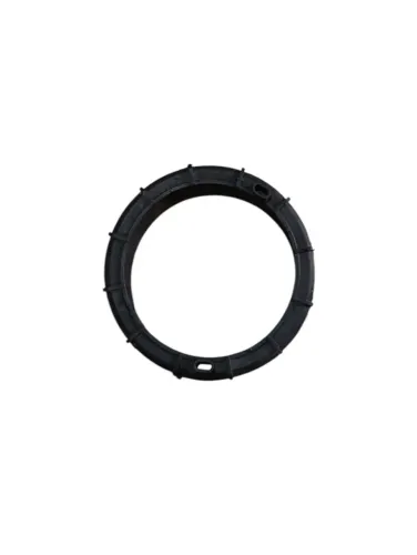 Trava Porca Bomba Combustível Citroen C3 2007 2010 Preto