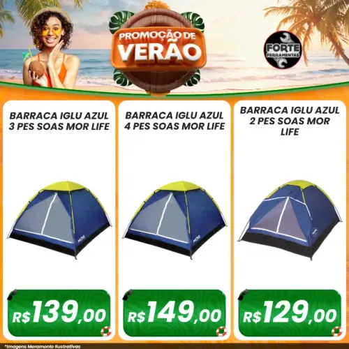 Barracas 