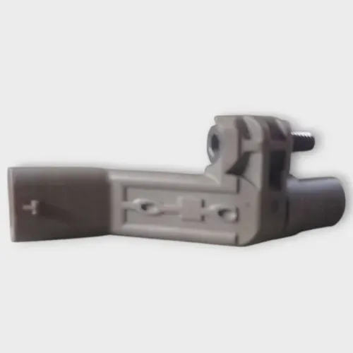 Sensor rotação Golf Jetta polo UP virtus Audi A1 A3 14 a 18