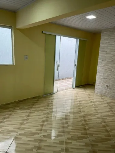 BA115 CASA ALTO DO COQUEIRINHO