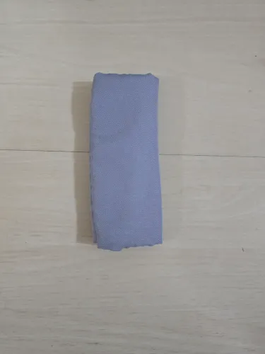 Protetor cinto chicco mínimo 2 cinza