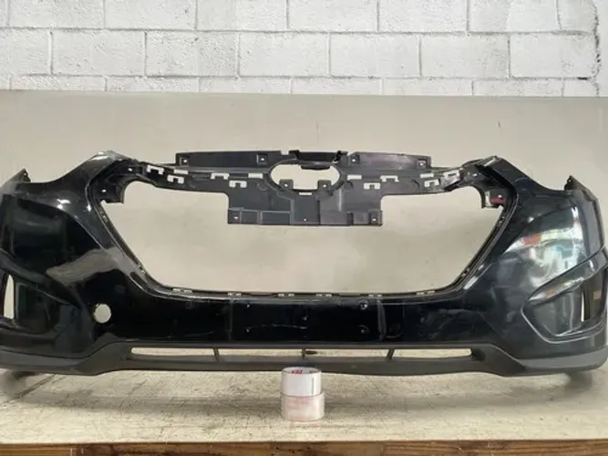 Para Choque Dianteiro Hyundai Ix35 2010 2011 24010402