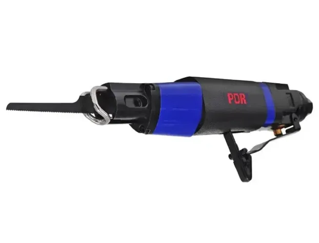 SERRA TICO TICO PDR 10.000 RPM-PDR