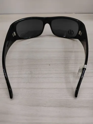 Vendo Óculos da Marca Electric 