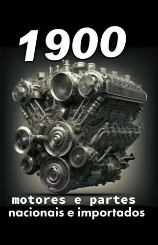 Cabeçote renault cardian 3cc.