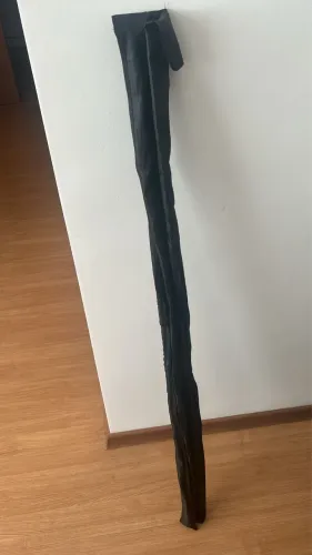 Vara Lumis Top Carbon 2,40 para carretilha