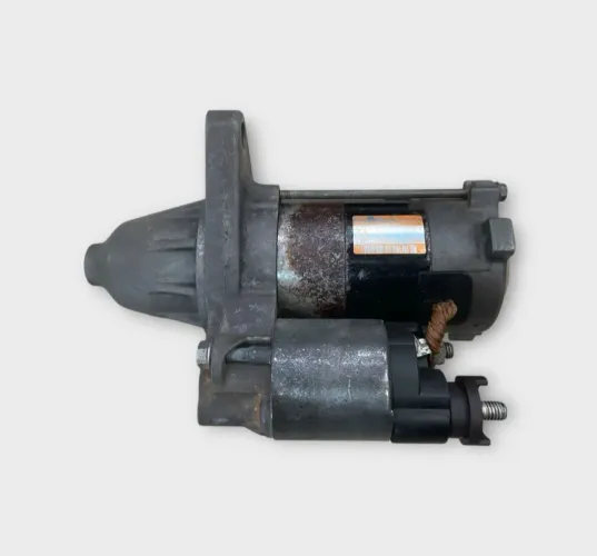 Motor arranque Honda Civic 2001 2002 2003 2004 2005 2006 