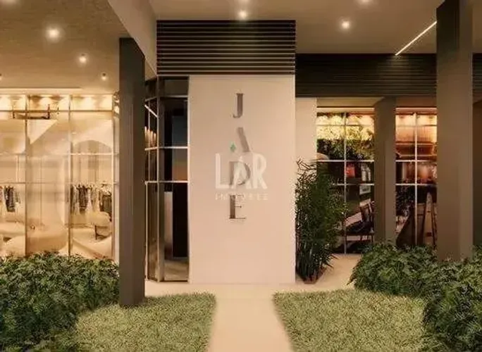 Apartamento à venda, 3 quartos, 1 suíte, 2 vagas, Lourdes - Belo Horizonte/MG