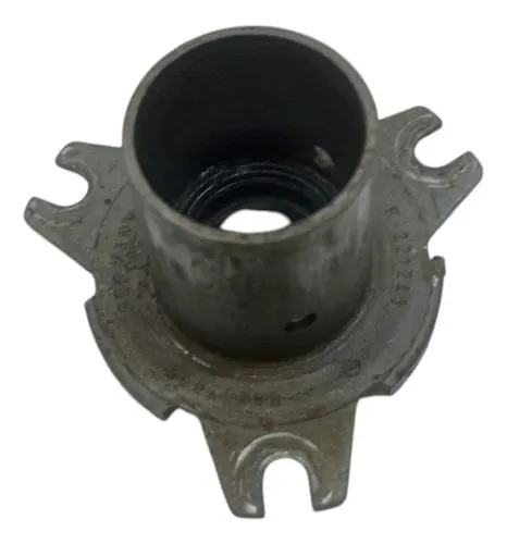 Guia Rolamento Embreagem Gm Corsa 1.0 2001 2002 2003 2004 05