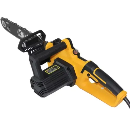 Motoserra elétrica Knakasaki 2300w