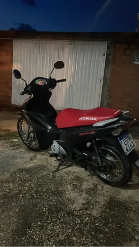 BIZ 110 2019