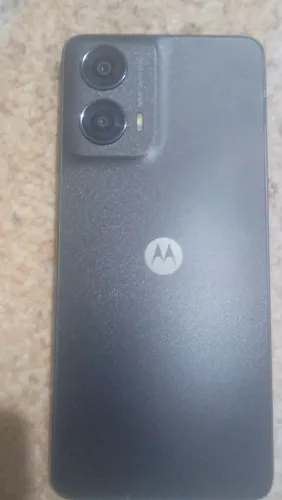 Celular g 24