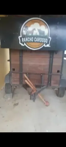 Pra vender no precinho