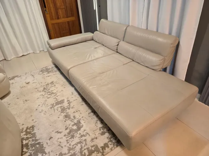 Móveis Usados