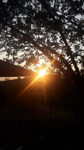 Terrenos à Venda: Imbassaí, Pernambués, Salinas e São Sebastião