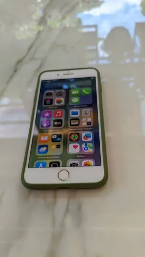 iPhone 8 Plus 64GB