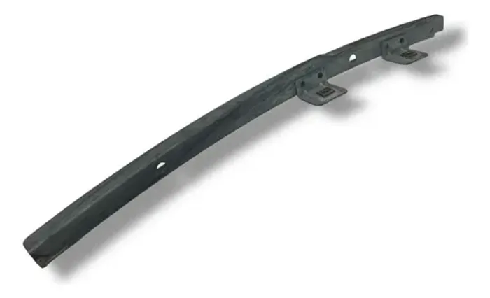 Guia Canaleta Vidro Tras Esq Gm Corsa Montana 2004 2006 2008