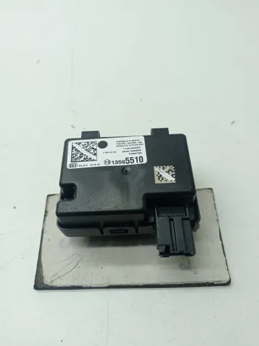 Módulo Antena Mylink Gm Equinox 2.0 2018 / 2019 N13595510 