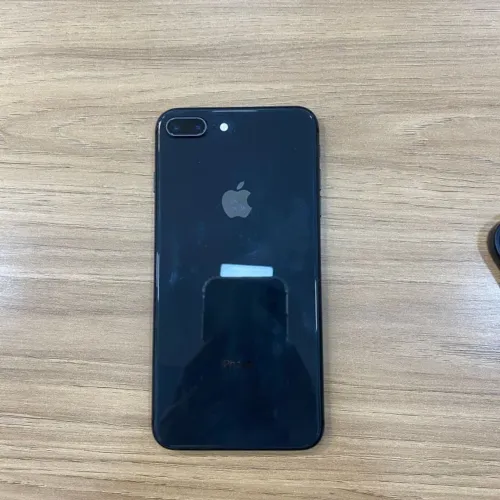 iPhone 8plus