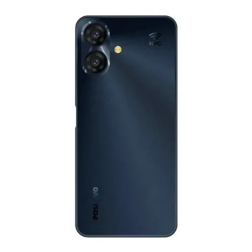Smartphone