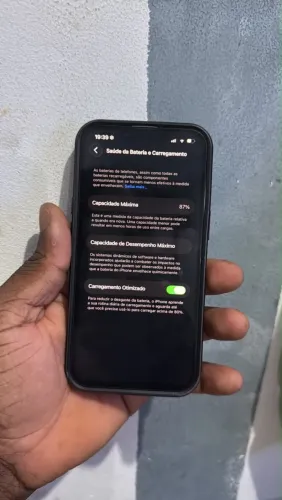 Iphone14 128gb