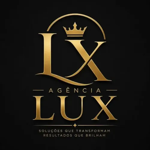 Prestação de serviço