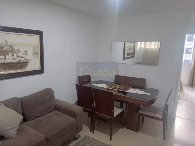 APARTAMENTO PARA LOCAÇÃO NO PARAÍSO, SÃO PAULO