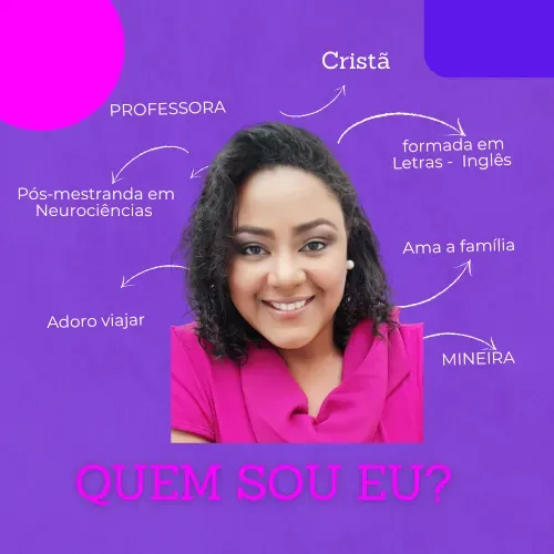 Curso de Ingles para crianças com o método phonics