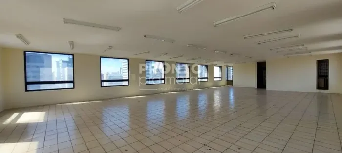 Ponto Comercial/Loja/Box em Boa Vista